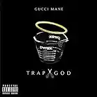 Picture for song 'TRAP GOD | **NEW** 10/21/12 FREE D/L' by artist 'Matt Black Beatz'