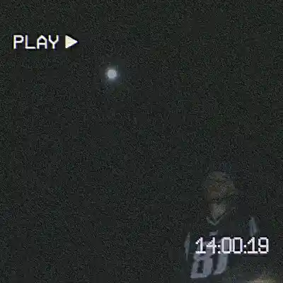 Picture for song '[FREE] Heaven (lil peep type beat)' by artist 'MeloGhoul'