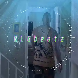 Picture for song 'MLG - hunter (FREE 21 Savage Type Beat)' by artist 'MLG beatz'