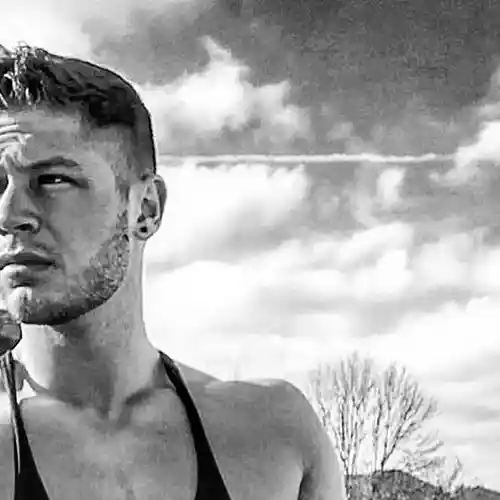 cover pic