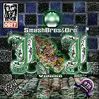 Picture for song 'NEW BEAT League Of My Own-(Heads Will Roll) 2014' by artist 'NamebrandNickOnTheBeat'