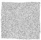 Picture for song 'Nosetalgia' by artist 'Nate Rhoads'