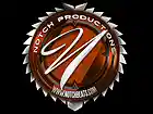 Picture for song 'Trendsetter (SOLD)' by artist 'Notch Productions'