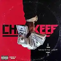 Picture for song '*NEW CHIEF KEEF NEED FOR SPEED TYPE BEAT FREE DL' by artist 'OffcialProtegebeatz'