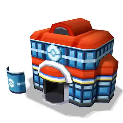 Picture for song 'pkmn cntr' by artist 'Patto loco'