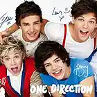 Picture for song '*POP-ROCK* ROAR' by artist 'PLATINUM SELLERS BEATS'