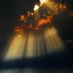 Song picture