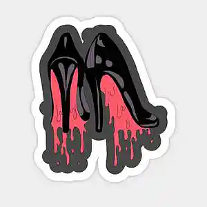 Picture for song 'Walk That Talk (Buy One get One Free)' by artist 'ProdByJrose'