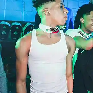 Song picture