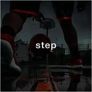 Picture for song 'Step (Piano Boom Bap)' by artist 'Puls Ever'