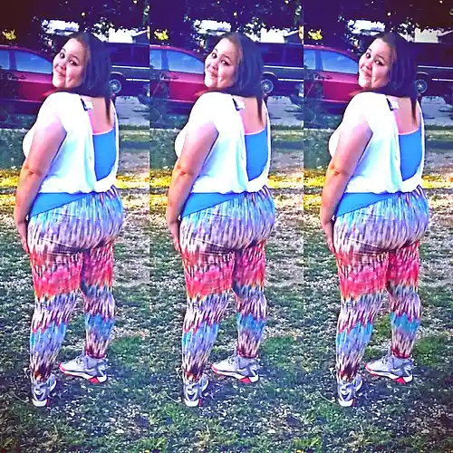 cover pic
