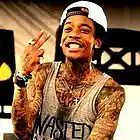 Picture for song '*BANGER* Addicted *Free DLL*' by artist 'RealBeatProd'