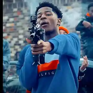 Song picture