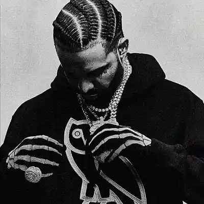 Picture for song 'Bulletproof' by artist 'RicandThadeus'