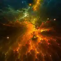 Picture for song 'To The End Of Time' by artist 'ROBERT M LISANTI'