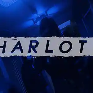 Picture for song 'Charlotte 145 BPM Prod. Schiri beats' by artist 'Schiri Beats'