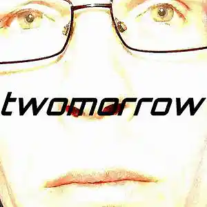 Picture for song 'Twomorrow (Video Edit)' by artist 'Sebastian Dudko'