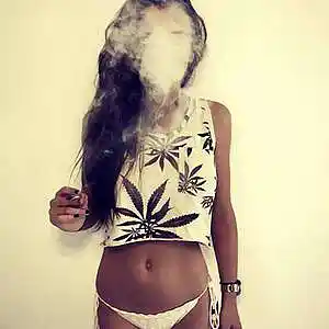 Picture for song 'Moonstones - 156 BPM - Sketchin Beatstags' by artist 'Sketchin' Beats'