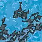 Picture for song 'If I Only Knew' by artist 'Slave of Destruction'