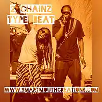 Picture for song 'Disgusted (FREE DL)' by artist 'Smart Mouth Creations'