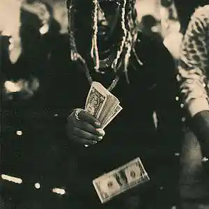 Picture for song 'We On Gang Shit - Future x Nardo Wick Type Beat' by artist 'SOES'
