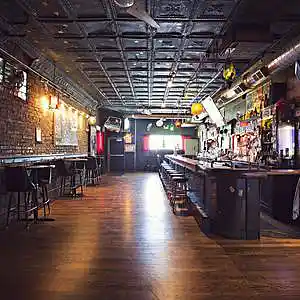 Picture for song 'Who We Were (Dominic Fike Type Beat)' by artist 'SoupBeats'