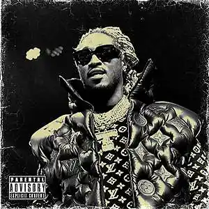 Picture for song 'DAWG - Young Thug x Future x Gunna' by artist 'Still Fresh'