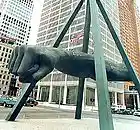 Picture for song 'Magnifico' by artist 'StylezInfinite'