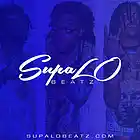 Picture for song 'My Plug DEMO DL' by artist 'SupaLOBeatz'