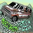 Picture for song 'JONEZIN ((NEW BEAT)) FREE DOWNLOAD..' by artist 'THE COUNT PRODUCTIONS'