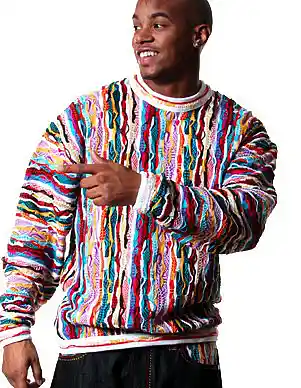 Picture for song 'dont i look flashy beat' by artist 'TRAP MUSIC HITZ ON SALE'