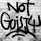 Picture for song '[Hardcore] Helemaal Leip' by artist 'Trypanosome'