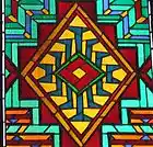 Picture for song 'push 'em down.mp3' by artist 'Visibly Shaken'