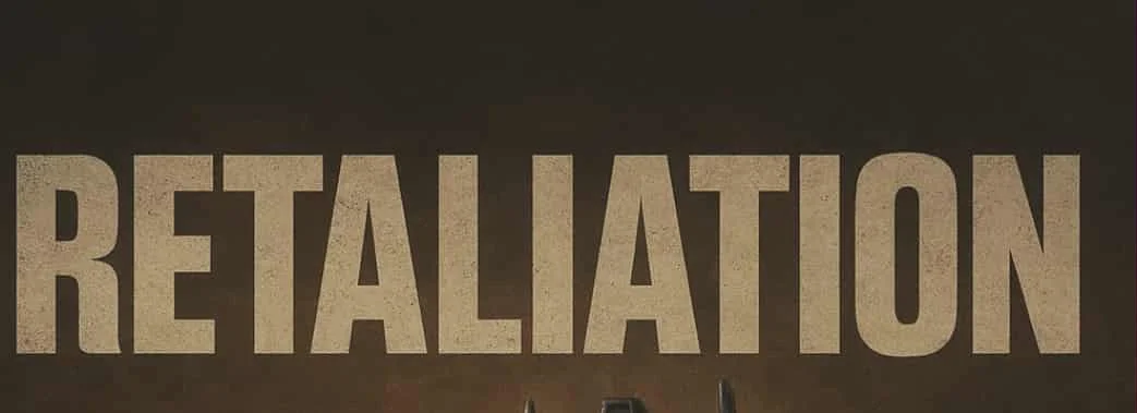 cover pic