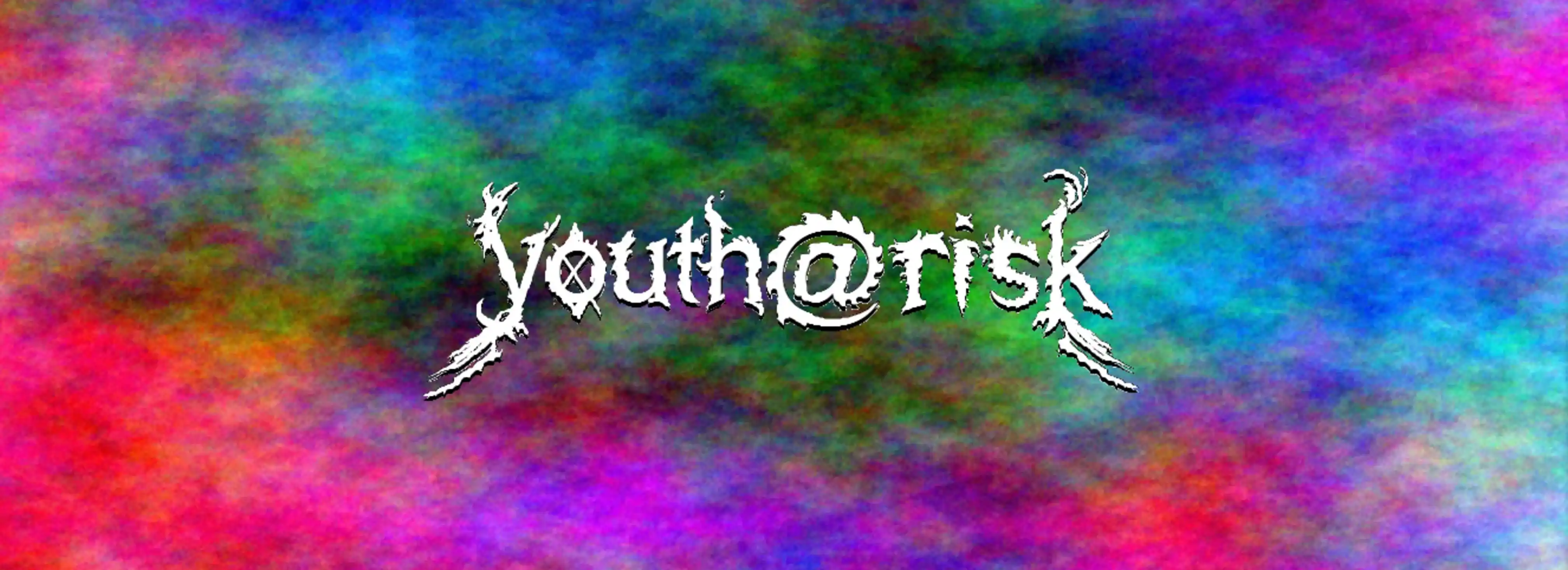 cover pic