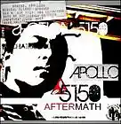 Picture for song 'Apollo - Another Way, Another Day (feat. 28516)' by artist '28516'