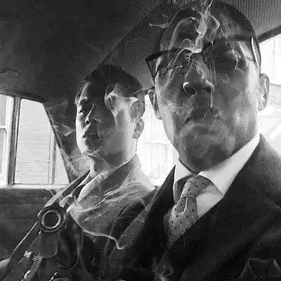 Picture for song '[FREE] TRAVIS SCORT X DDG - TYPE BEAT - THE BAND' by artist '6six4four'