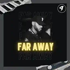 Song picture