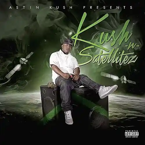 Picture for song 'SEX ME - ASTIN KUSH' by artist 'ASTIN KUSH'