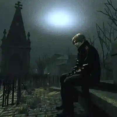 Picture for song '[FREE] YEAT x Playboi Carti Type Beat - next' by artist 'ACE-beat'