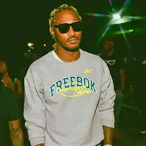 Picture for song 'Nevada Nights' by artist 'BA StrictlyProfit'