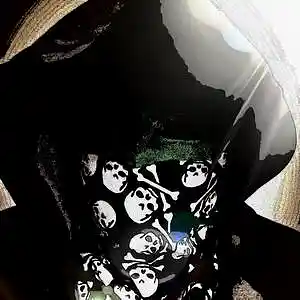 Picture for song 'MindFrame' by artist 'Beat Masta Cheese'