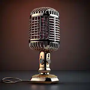 Picture for song 'New New' by artist 'Beat Mekanik'