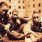 Picture for song 'Bring The Rukus (SOLD)' by artist 'BEATS BY 2DEEP'