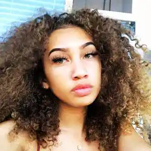 Picture for song 'Rnb Type beat Smooth trap soul type beat' by artist 'bimaeljimmybeatz'
