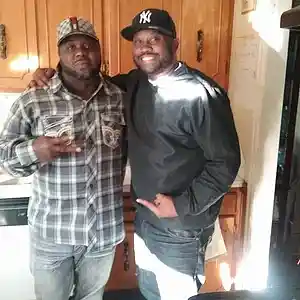 Picture for song 'BLACK SMOKE' by artist 'BLCK WTCH'