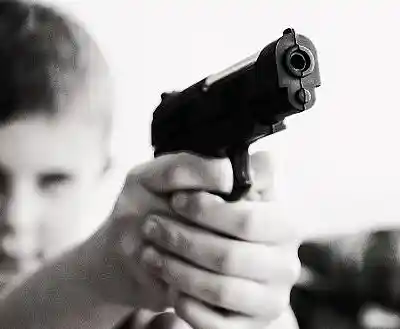 Picture for song 'Situations of violence' by artist 'Blunt Force Trauma'