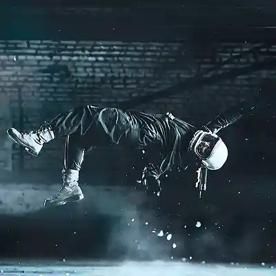 Song picture