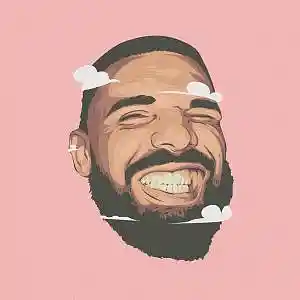 Picture for song 'I Don't Mind / Drake Type Beat (2 For 1)' by artist 'Buckroll'