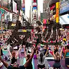 Picture for song 'Mula' by artist 'CCmusic'